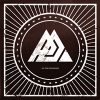 prosperity denied - go for progress